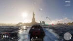 The Crew 2 (2018) PC