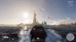 The Crew 2 (2018) PC