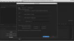 Adobe Premiere Pro CC 2018 12.0.0.224 [x64] (2017) PC [by KpoJIuK]