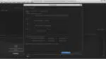 Adobe Premiere Pro CC 2018 12.0.0.224 [x64] (2017) PC [by KpoJIuK]