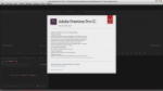 Adobe Premiere Pro CC 2018 12.0.0.224 [x64] (2017) PC [by KpoJIuK]