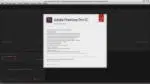 Adobe Premiere Pro CC 2018 12.0.0.224 [x64] (2017) PC [by KpoJIuK]