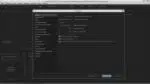 Adobe Premiere Pro CC 2018 12.0.0.224 [x64] (2017) PC [by KpoJIuK]