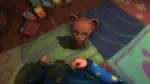 Among the Sleep - Enhanced Edition (2014) PC [by qoob]