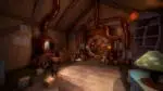 Among the Sleep - Enhanced Edition (2014) PC [by qoob]