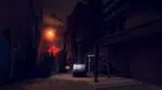 Among the Sleep - Enhanced Edition (2014) PC [by qoob]