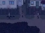 Long Gone Days (2018) PC