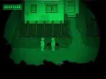 Long Gone Days (2018) PC