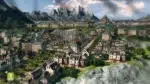 Anno 1800 (2018) PC