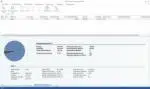 O&O Defrag Professional 21.1 Build 1211 (2017) PC [by KpoJIuK]