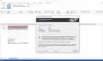 O&O Defrag Professional 21.1 Build 1211 (2017) PC [by KpoJIuK]