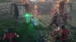 Hand of Fate 2 (2017) PC [R.G. Catalyst]