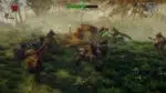 Hand of Fate 2 (2017) PC [R.G. Catalyst]