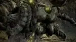 Code Vein (2018) PC