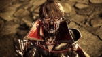 Code Vein (2018) PC