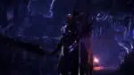 Code Vein (2018) PC