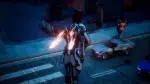 Crackdown 3 (2017) PC