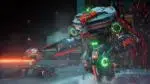 Crackdown 3 (2017) PC