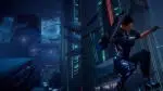 Crackdown 3 (2017) PC