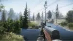 Escape from Tarkov (2018) PC