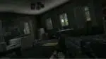 Escape from Tarkov (2018) PC