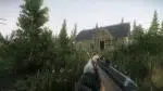 Escape from Tarkov (2018) PC