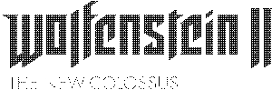 Wolfenstein II: The New Colossus (2017) PC [by xatab]