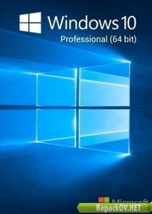 Windows 10 (v1709) RUS-ENG x86 -22in1- (AIO) торрент
