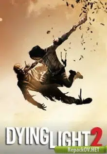 Dying Light 2 - Ultimate Edition (2022) [by dixen18]
