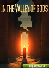 In the Valley of Gods (2019) PC