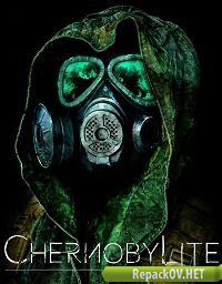 Chernobylite (2019) PC [by xatab] торрент
