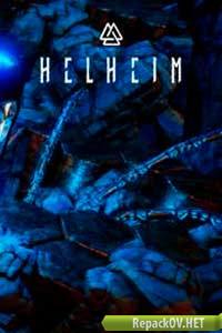 Helheim (2019) PC торрент