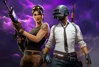 В мире появились учителя обучающие игре в ПУБГ и Fortnite