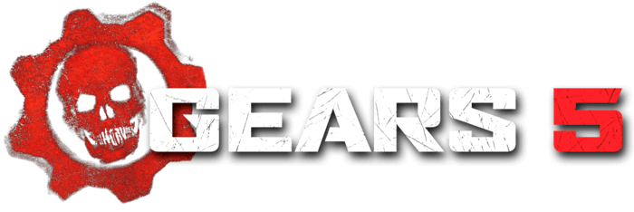 Gears 5 (2019) PC [by FitGirl]