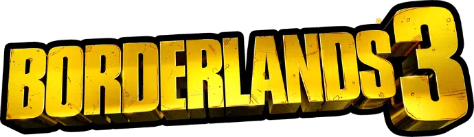 Borderlands 3 (2019) PC [by xatab]