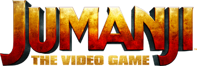 Jumanji: The Video Game (2019) PC [by SpaceX]