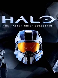 Halo: The Master Chief Collection (2019) PC [by xatab] торрент