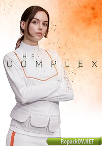 The Complex (2020) PC [by xatab] торрент