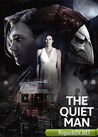 The Quiet Man (2018) PC [by FitGirl] торрент