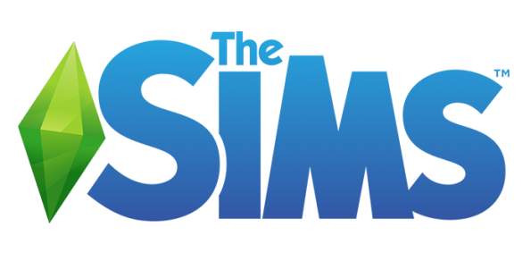 Постройте свой мир в SIMS