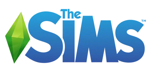 Постройте свой мир в SIMS