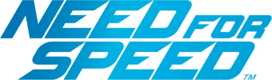 Будь первым в Need for Speed