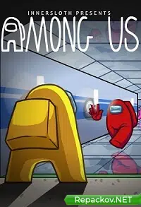 Among Us (2018) PC [by Pioneer]