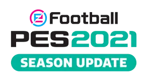 eFootball PES 2021 (2020) PC | RePack от FitGirl