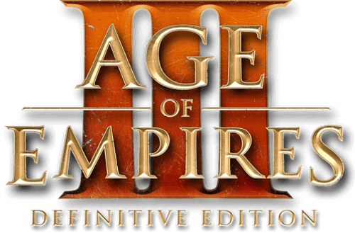 Age of Empires III: Definitive Edition (2020) PC | Repack от xatab