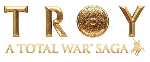 Total War Saga: TROY (2020) PC | Repack от xatab