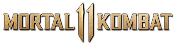 Mortal Kombat 11: Premium Edition (2019) PC | Repack от xatab