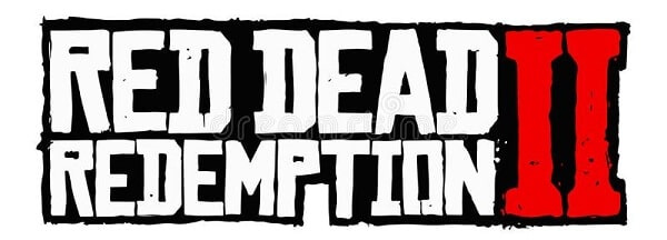 Red Dead Redemption 2 (2019) PC | RePack от FitGirl