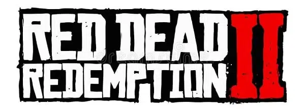 Red Dead Redemption 2 (2019) PC | RePack от FitGirl
