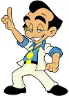 Leisure Suit Larry - Wet Dreams Dry Twice (2020) PC | RePack от FitGirl
